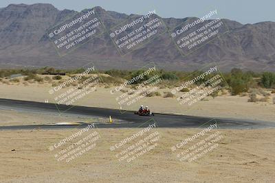 media/Mar-29-2025-Pro Autosports (Sat) [[89b1c017ad]]/6-Purple Group/Session 1 Turn 9 Inside/